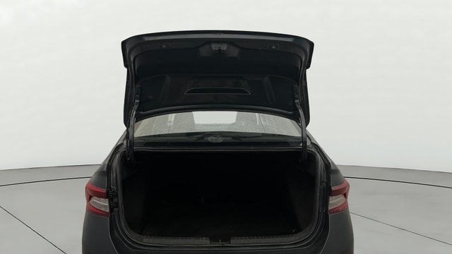 View Skoda Slavia Image 17 Used Skoda Slavia Image 17