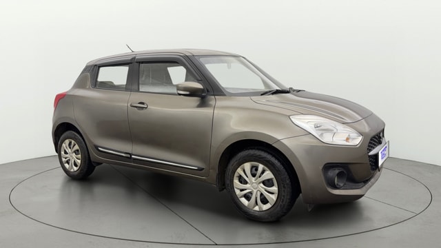 View Maruti Suzuki 1000 Image 21 Used Maruti Suzuki 1000 Image 21