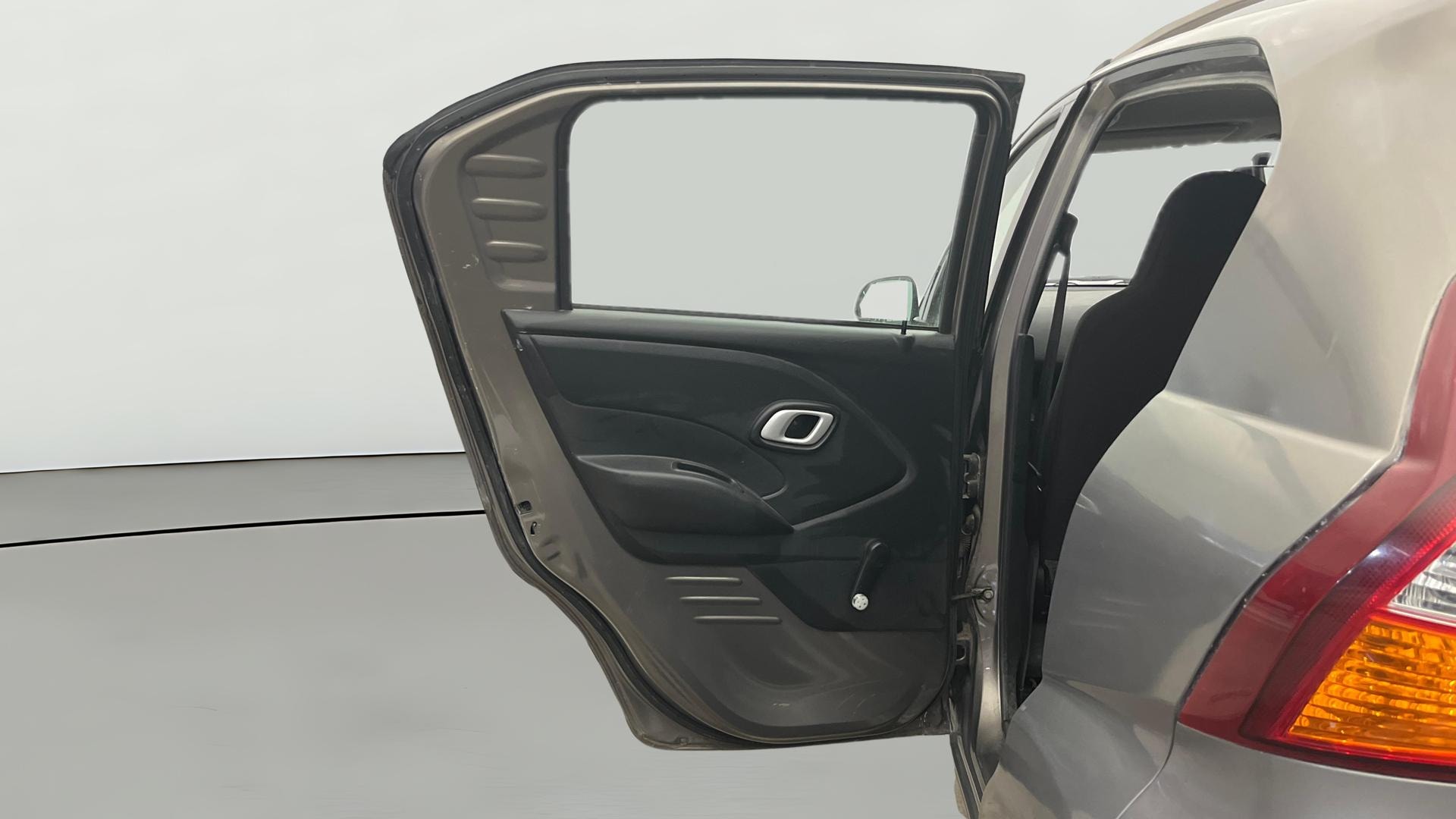 View 2019 Datsun Redi GO T(O)-0.8L BS IV Image 22 Used 2019 Datsun Redi GO T(O)-0.8L BS IV Image 22