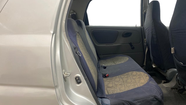 View Maruti Suzuki Alto K10 Image 28 Used Maruti Suzuki Alto K10 Image 28