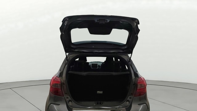 View Ford Freestyle Image 16 Used Ford Freestyle Image 16