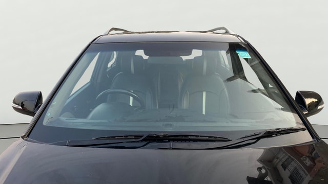 View Hyundai Creta Image 36 Used Hyundai Creta Image 36