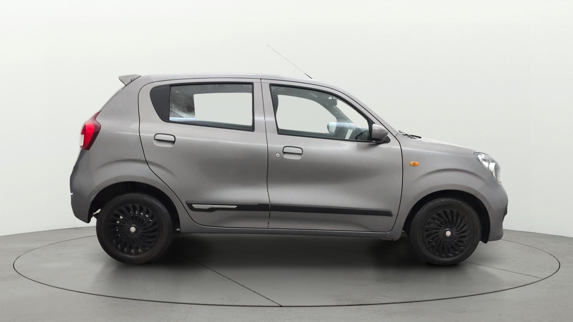 Used 2024 Maruti Suzuki 1000 Used 2024 Maruti Suzuki 1000