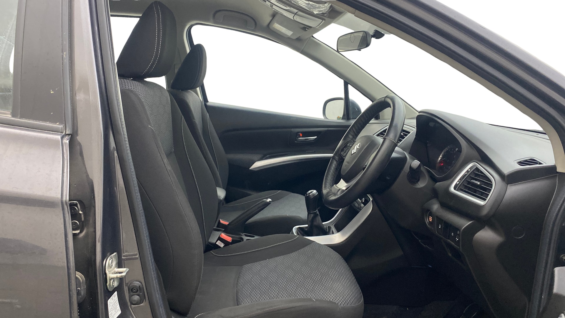 Used 2022 Maruti Suzuki 1000 Used 2022 Maruti Suzuki 1000