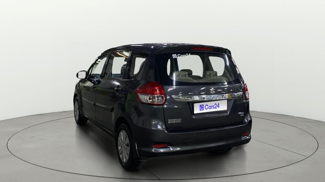 View Maruti Suzuki 1000 Image 2 Used Maruti Suzuki 1000 Image 2