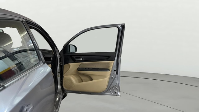 View Honda Amaze Image 45 Used Honda Amaze Image 45