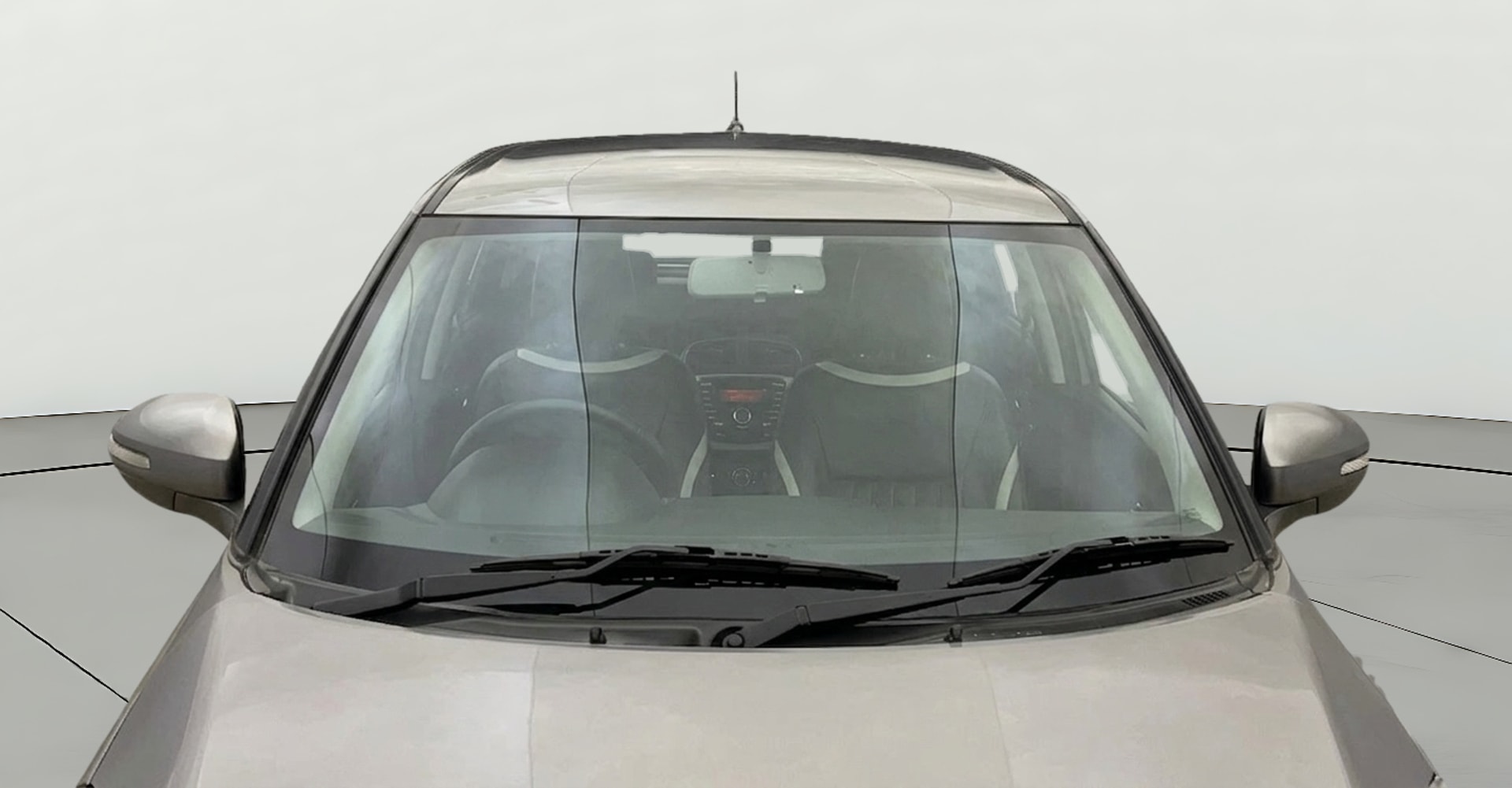 Used 2015 Maruti Suzuki 1000 Used 2015 Maruti Suzuki 1000