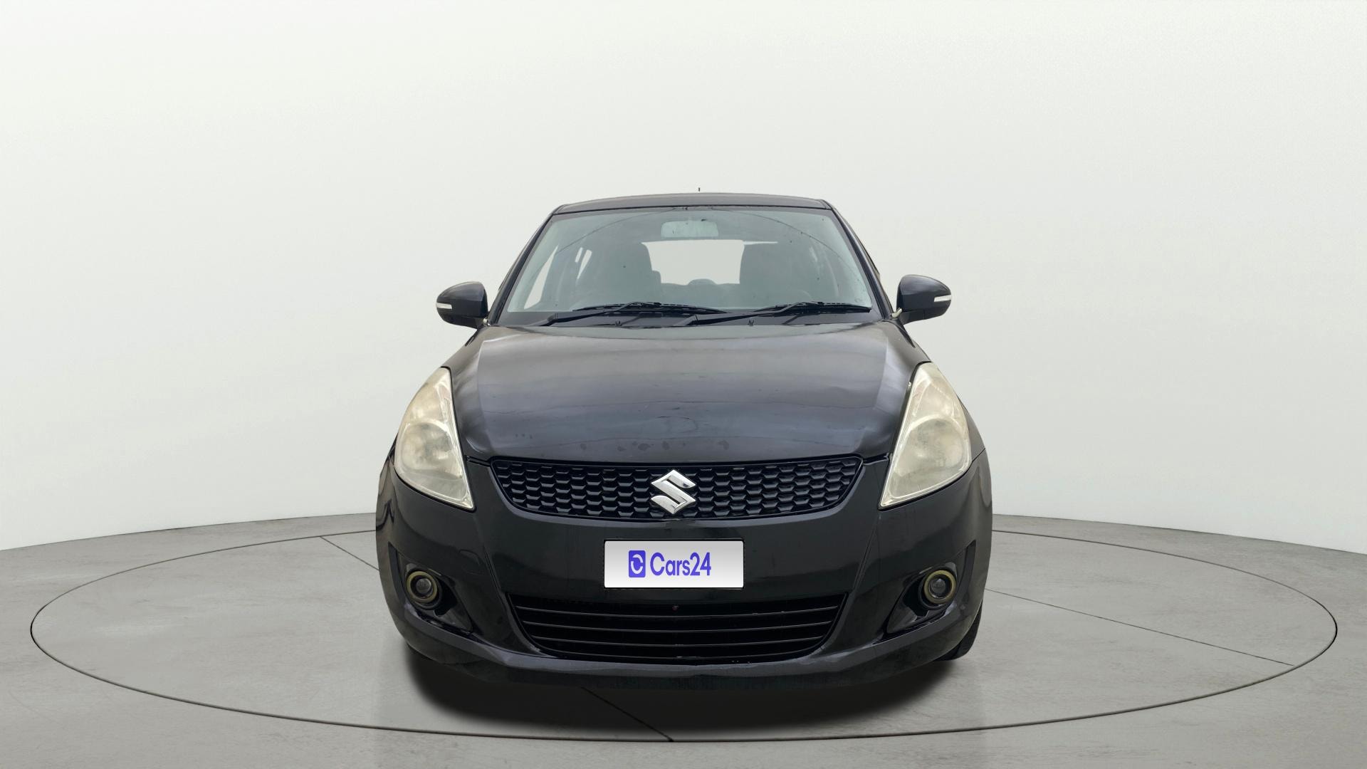 Used 2013 Maruti Suzuki 1000 Used 2013 Maruti Suzuki 1000