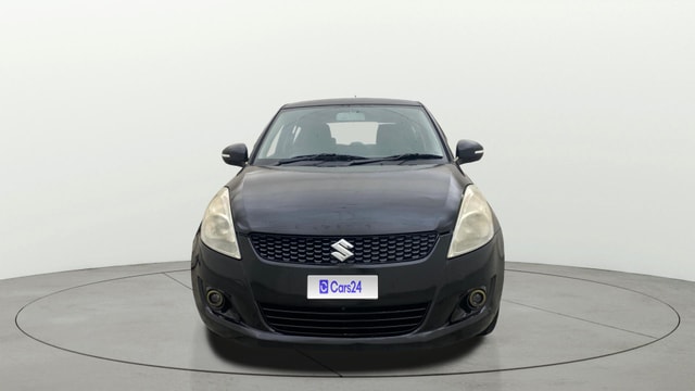 View Maruti Suzuki 1000 Image 1 Used Maruti Suzuki 1000 Image 1