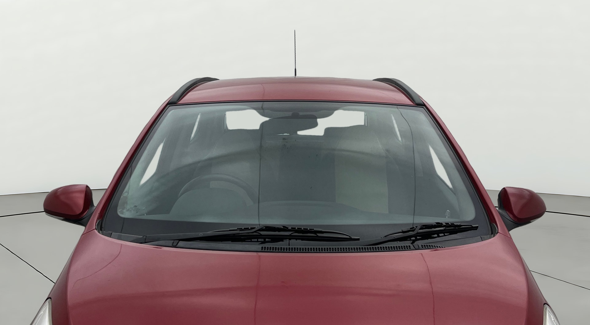 View 2019 Hyundai Grand i10 1.2 Asta Petrol Image 30 Used 2019 Hyundai Grand i10 1.2 Asta Petrol Image 30