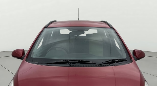 View Hyundai Grand i10 Image 30 Used Hyundai Grand i10 Image 30