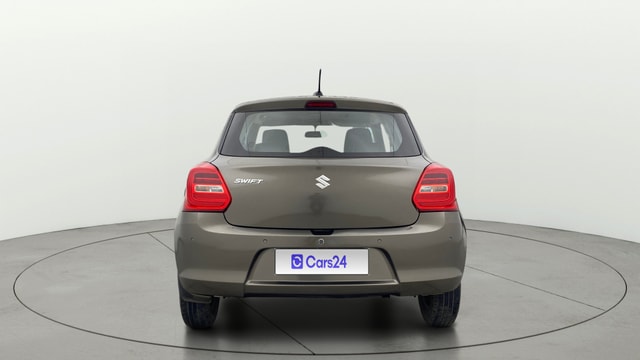 View Maruti Suzuki 1000 Image 39 Used Maruti Suzuki 1000 Image 39
