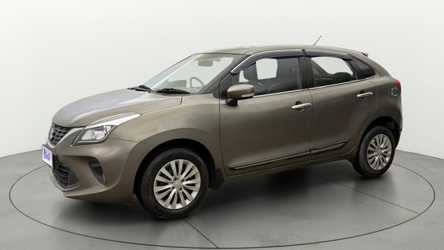 View Maruti Suzuki 1000 Image 34 Used Maruti Suzuki 1000 Image 34