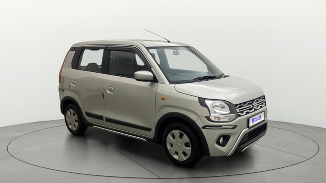 View Maruti Suzuki 1000 Image 13 Used Maruti Suzuki 1000 Image 13