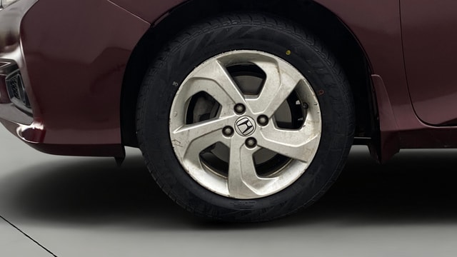 View Honda City Image 30 Used Honda City Image 30