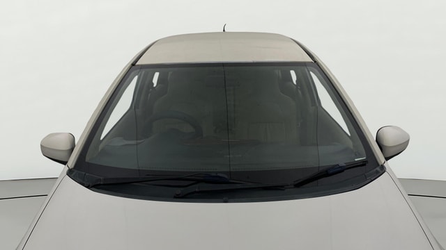 View Honda Mobilio Image 30 Used Honda Mobilio Image 30