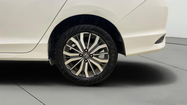 View Honda City Image 12 Used Honda City Image 12