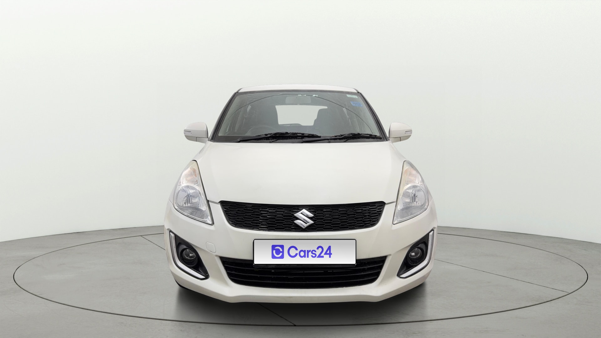 Used 2016 Maruti Suzuki 1000 Used 2016 Maruti Suzuki 1000