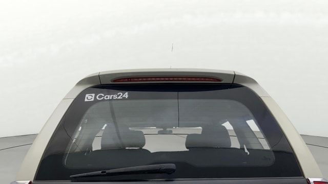 View Tata Aria Image 4 Used Tata Aria Image 4