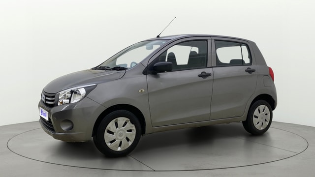 View Maruti Suzuki 1000 Image 21 Used Maruti Suzuki 1000 Image 21