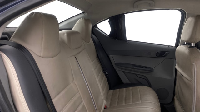 View Tata Tigor Image 28 Used Tata Tigor Image 28