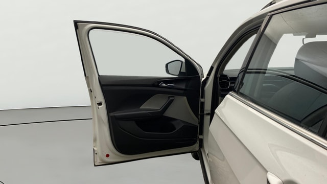 View Skoda Kushaq Image 39 Used Skoda Kushaq Image 39