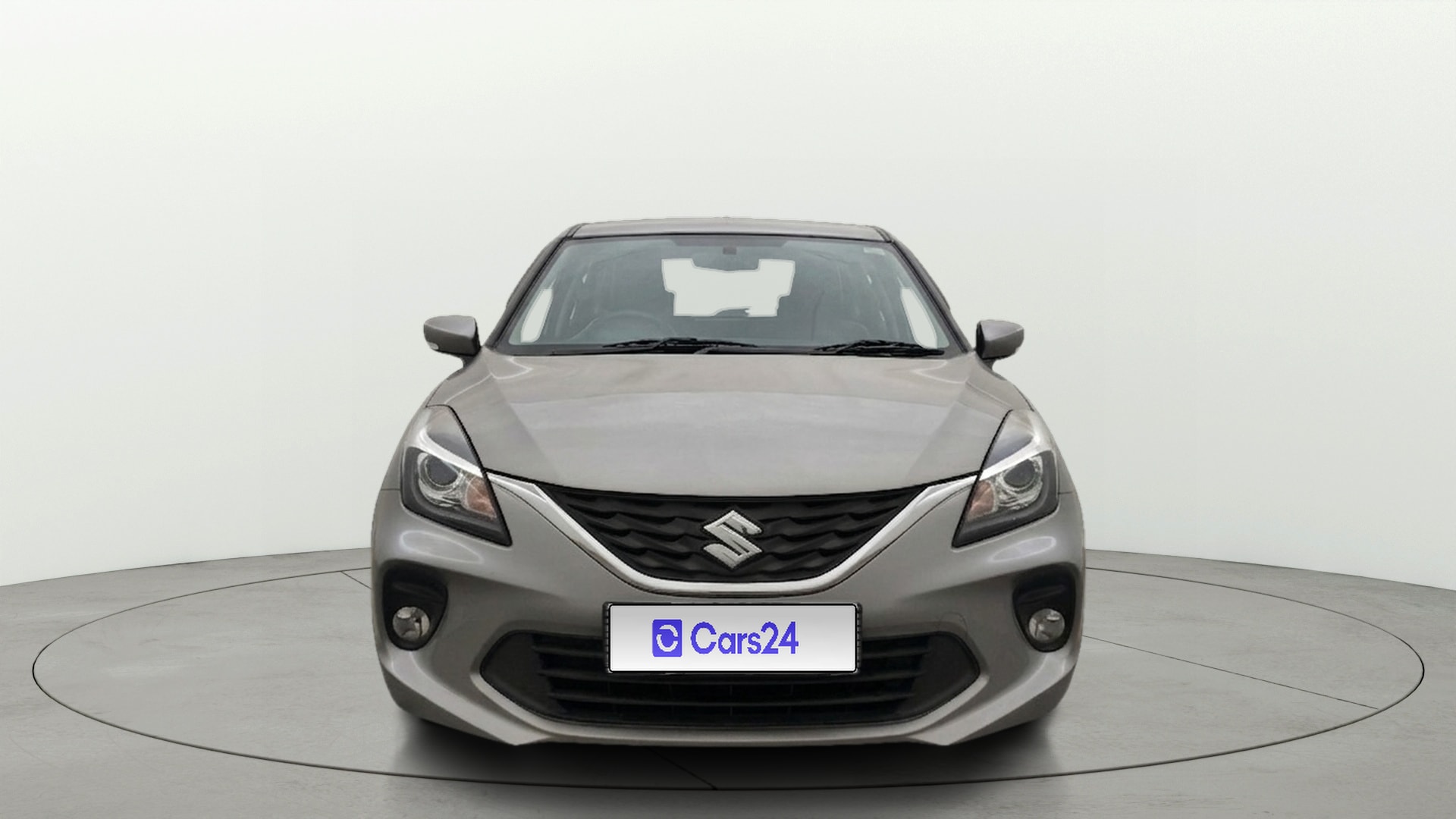Used 2019 Maruti Suzuki 1000 Used 2019 Maruti Suzuki 1000