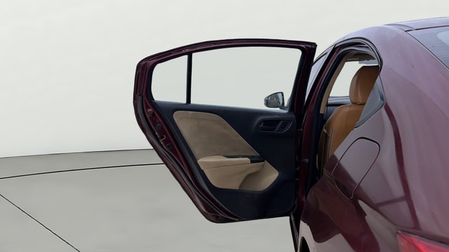 View Honda City Image 23 Used Honda City Image 23