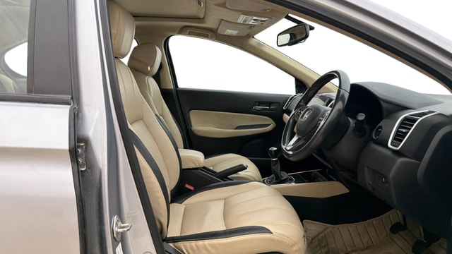 View Honda City Image 28 Used Honda City Image 28