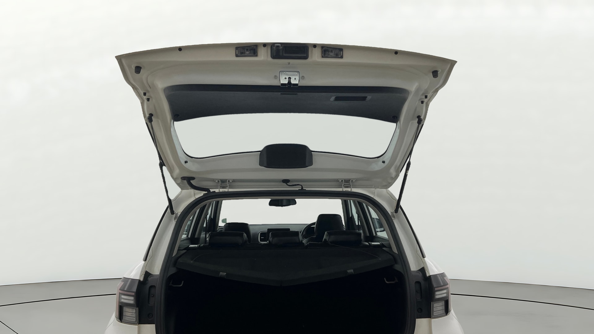 Used 2023 Hyundai Venue Used 2023 Hyundai Venue