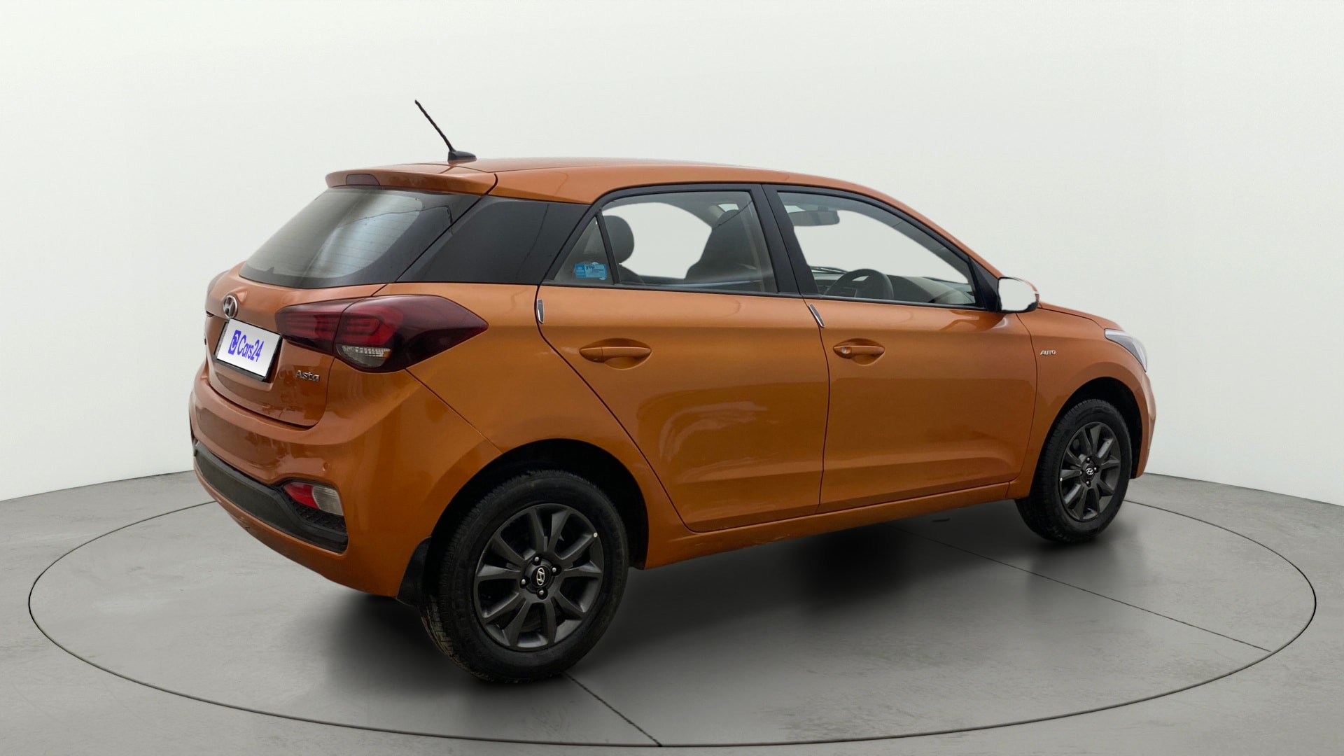 Used 2019 Hyundai Elite i20 Used 2019 Hyundai Elite i20