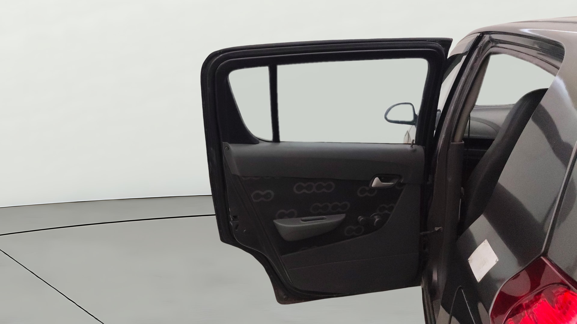 View 2014 Maruti Suzuki Alto 800 LX Image 22 Used 2014 Maruti Suzuki Alto 800 LX Image 22