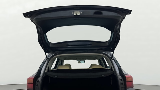View Kia Seltos Image 32 Used Kia Seltos Image 32