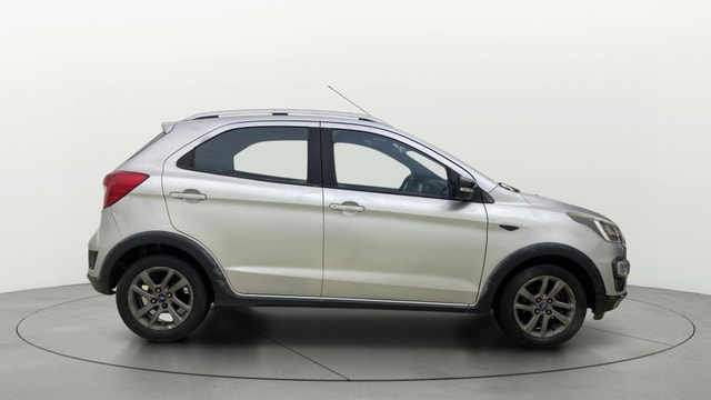 View Ford Freestyle Image 8 Used Ford Freestyle Image 8