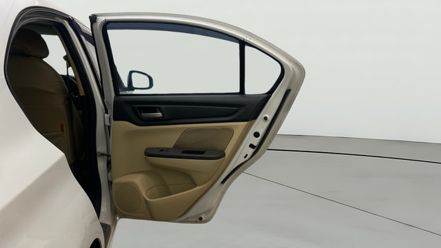 View Honda Amaze Image 7 Used Honda Amaze Image 7