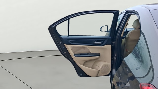 View Honda Amaze Image 15 Used Honda Amaze Image 15