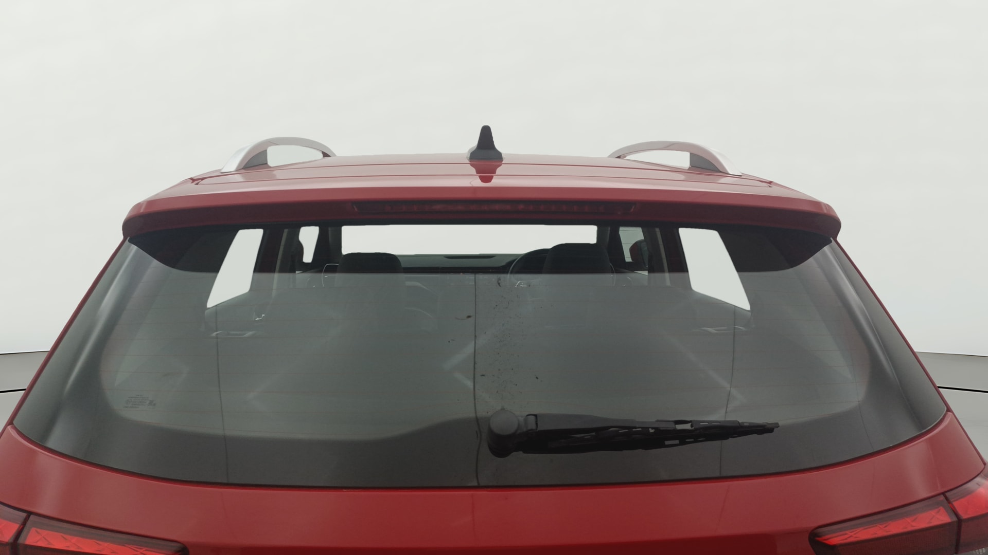 Used 2022 Skoda Kushaq Used 2022 Skoda Kushaq