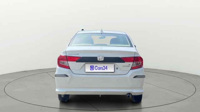 View Honda Amaze Image 38 Used Honda Amaze Image 38