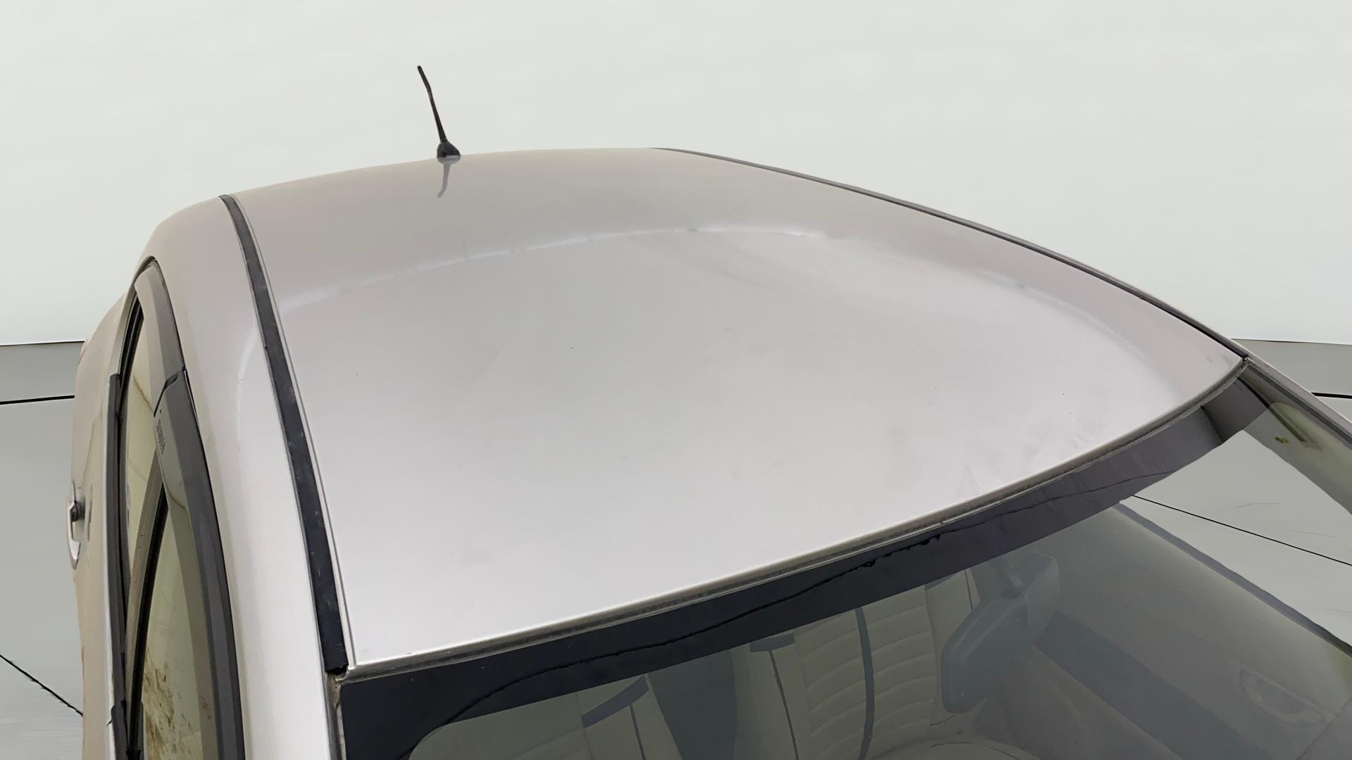 View 2017 Honda Amaze E MT Petrol BS IV Image 6 Used 2017 Honda Amaze E MT Petrol BS IV Image 6