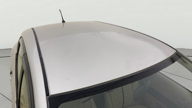 View Honda Amaze Image 6 Used Honda Amaze Image 6