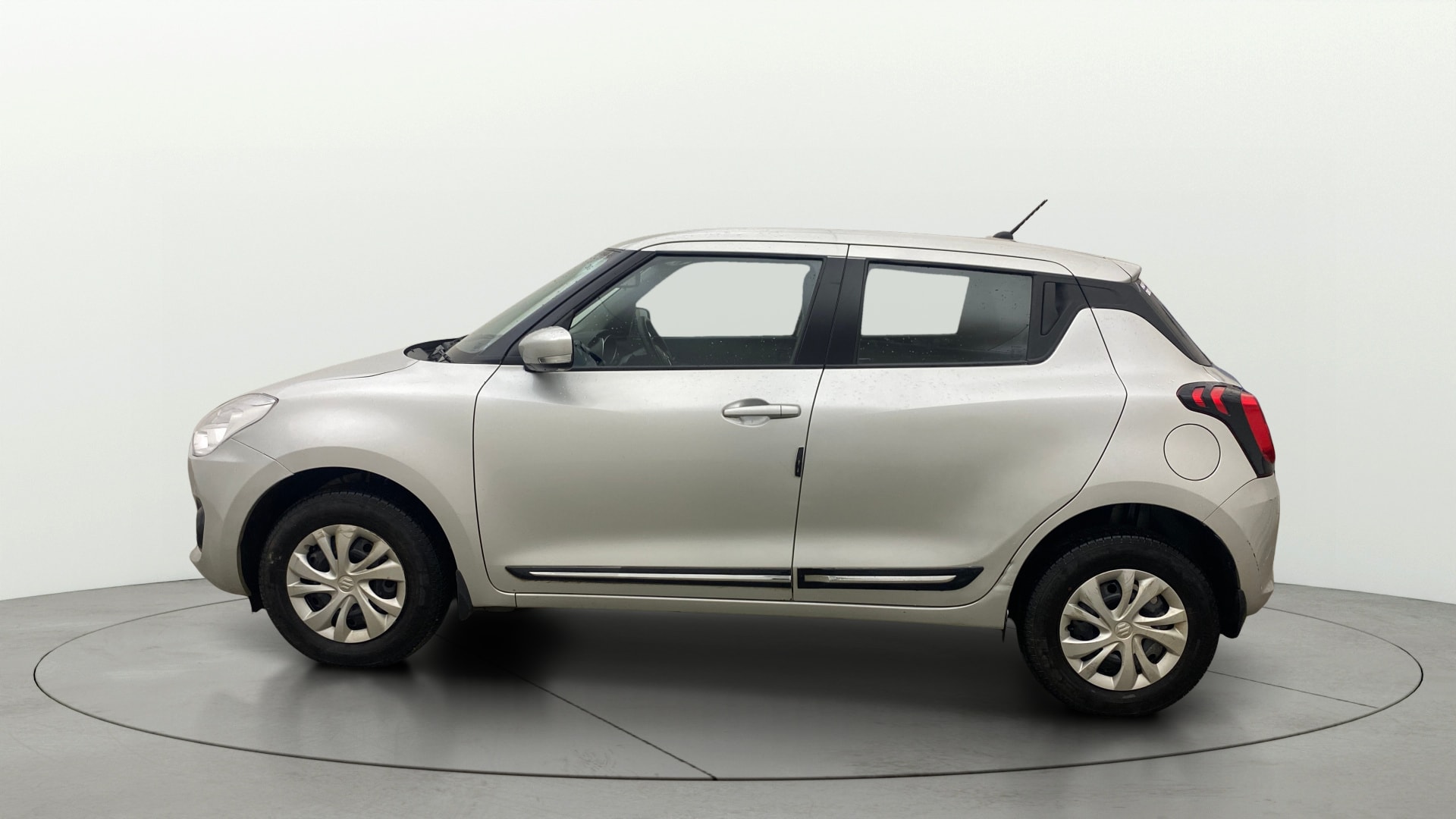 Used 2023 Maruti Suzuki 1000 Used 2023 Maruti Suzuki 1000