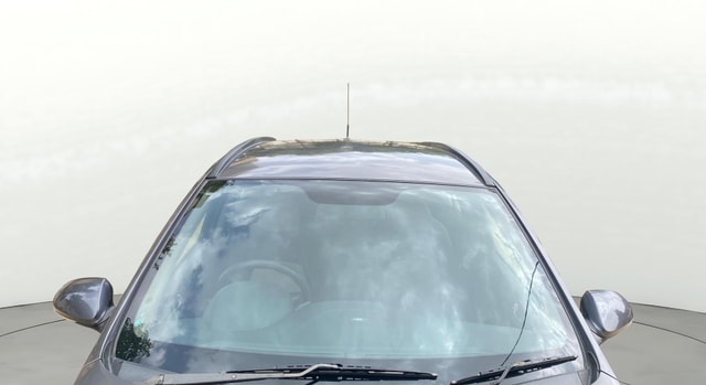 View Hyundai Grand i10 Image 30 Used Hyundai Grand i10 Image 30