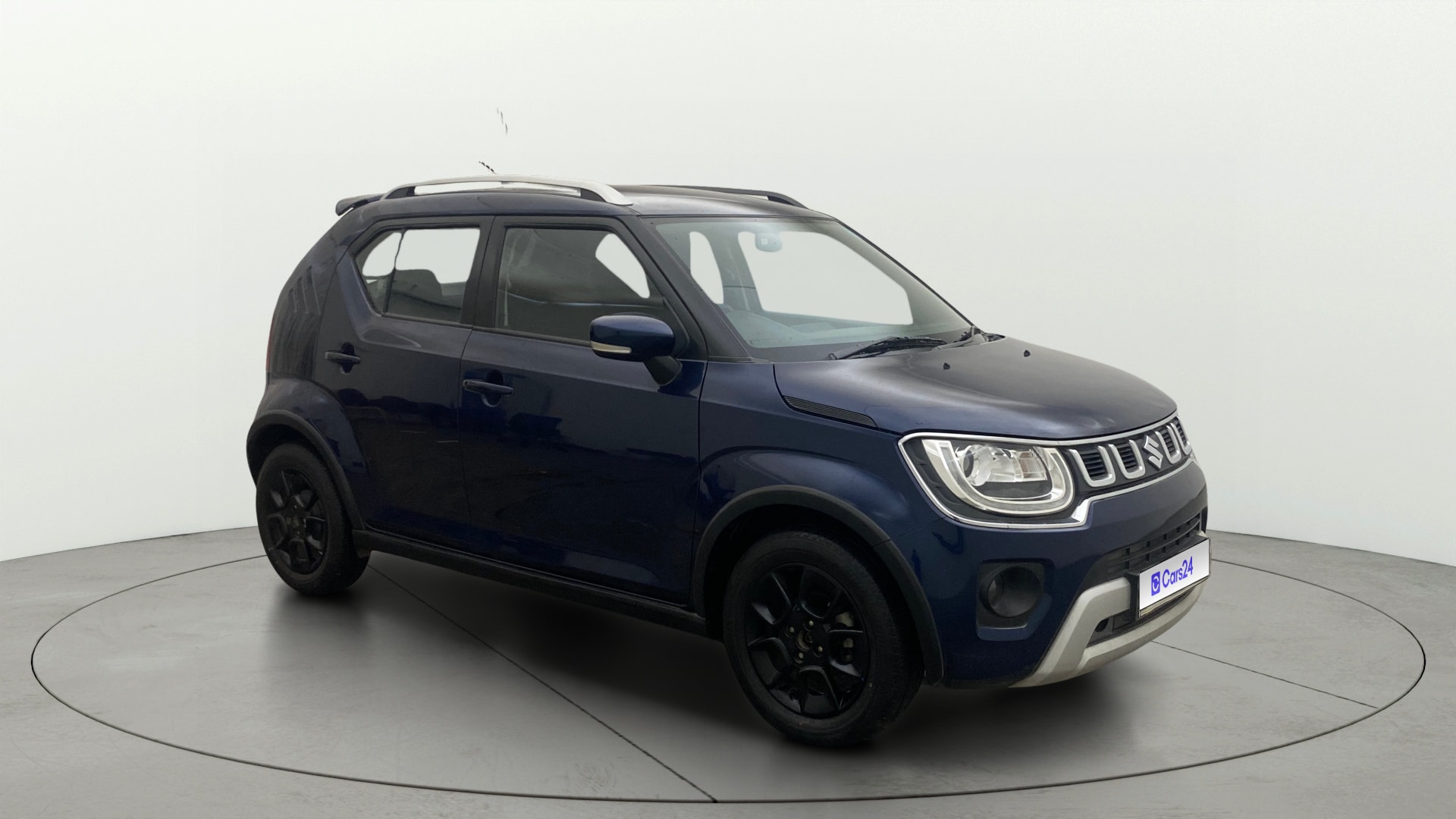 Used 2023 Maruti Suzuki 1000 Used 2023 Maruti Suzuki 1000