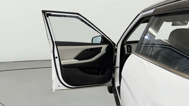 View Hyundai Creta Image 31 Used Hyundai Creta Image 31