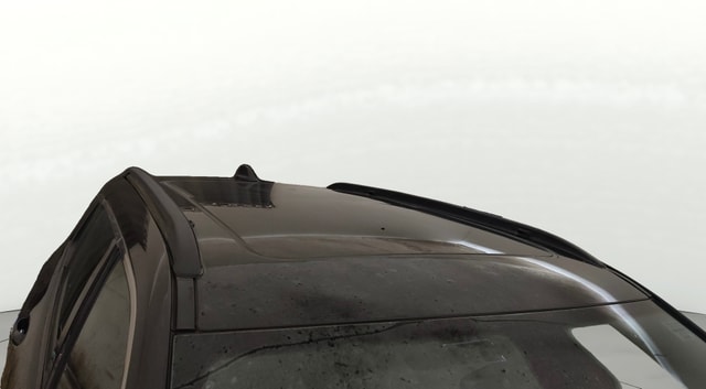 View Jeep Compass Image 7 Used Jeep Compass Image 7