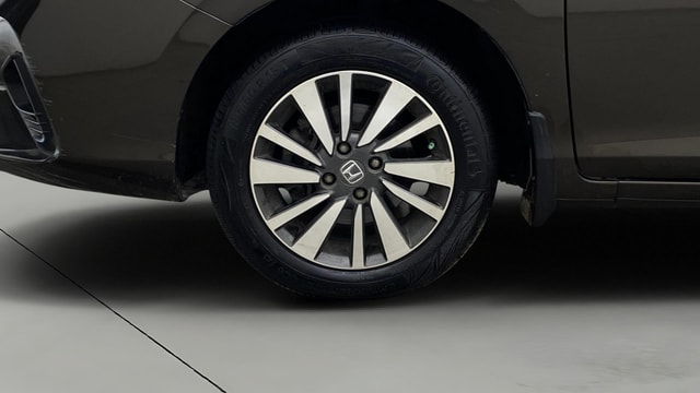 View Honda City Image 30 Used Honda City Image 30
