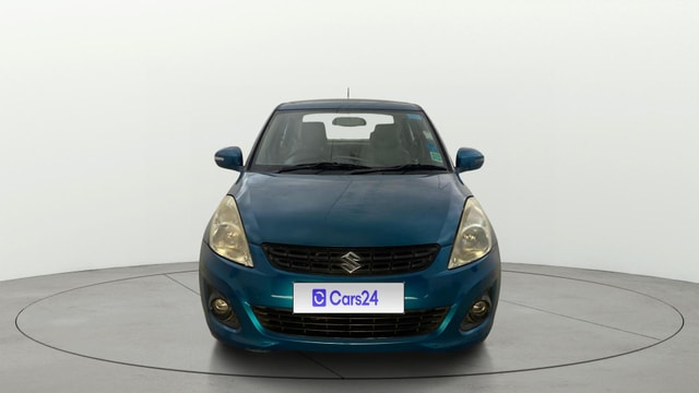 View Maruti Suzuki 1000 Image 1 Used Maruti Suzuki 1000 Image 1