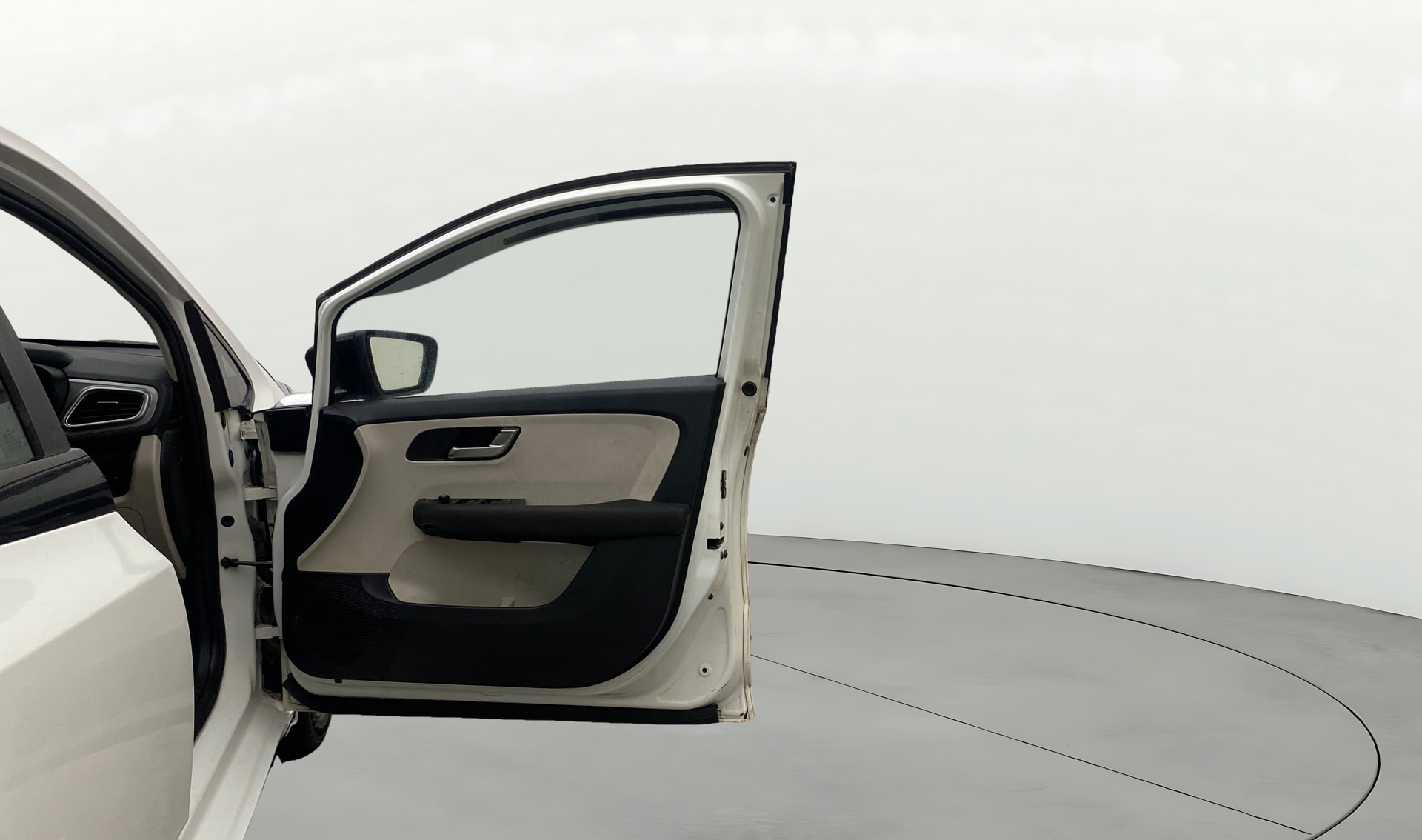 View 2021 Tata Altroz XZ Petrol Image 47 Used 2021 Tata Altroz XZ Petrol Image 47