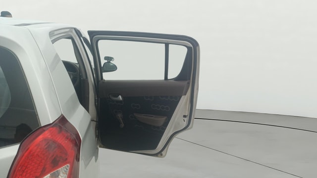 View Maruti Suzuki Alto 800 Image 7 Used Maruti Suzuki Alto 800 Image 7