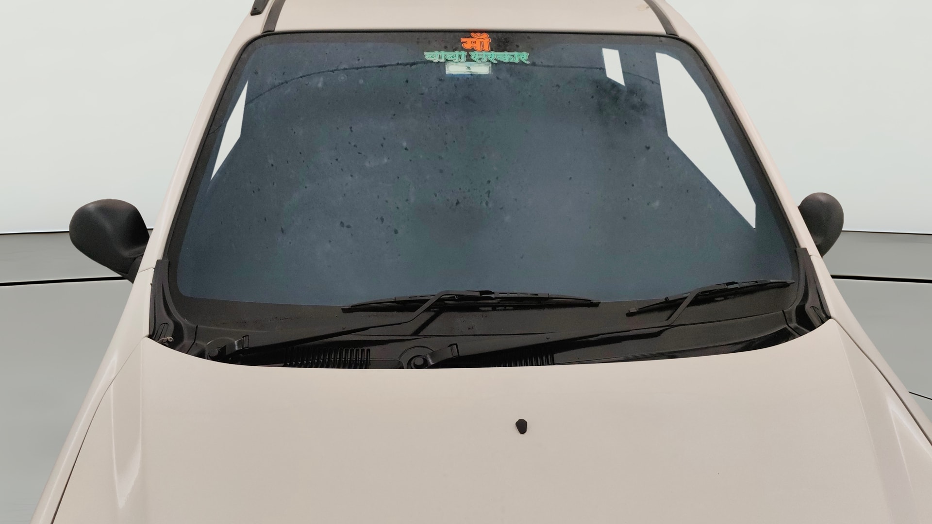Used 2019 Maruti Suzuki Alto 800 Used 2019 Maruti Suzuki Alto 800